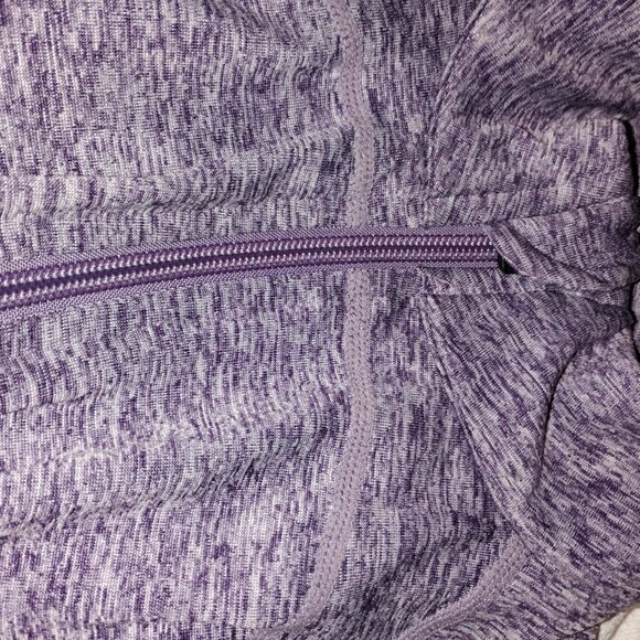 Women's Ideology Track Jacket Lot - Picture 15 of 15